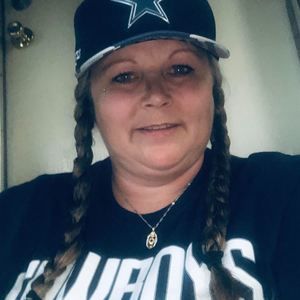 Meet your Posher, Joy